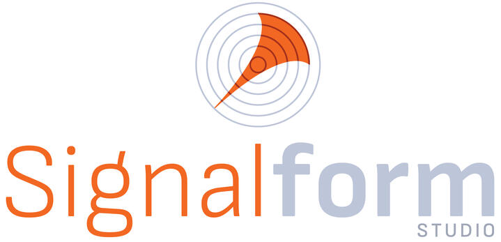 Signalform Studio
